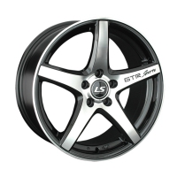 Купить LS LS 540 в Санкт-Петербурге (СПб)