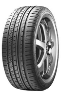 Купить Kumho ECSTA KU19 в Санкт-Петербурге (СПб)