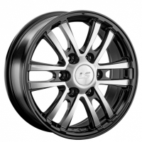 Купить LS LS 1287 в Санкт-Петербурге (СПб)