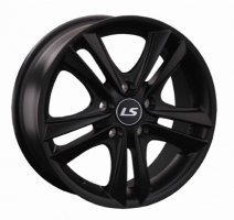 Купить LS LS 1028 в Санкт-Петербурге (СПб)