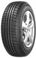 Купить Dunlop SP Sport FastResponse в Санкт-Петербурге (СПб)
