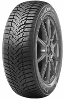 Купить Kumho WP-51 в Санкт-Петербурге (СПб)