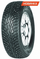 Купить Maxxis NS-5 в Санкт-Петербурге (СПб)