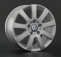 Купить Replica VW  VW5 в Санкт-Петербурге (СПб)