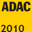 Немецкий автоклуб ADAC протестировал шины в 2010 году